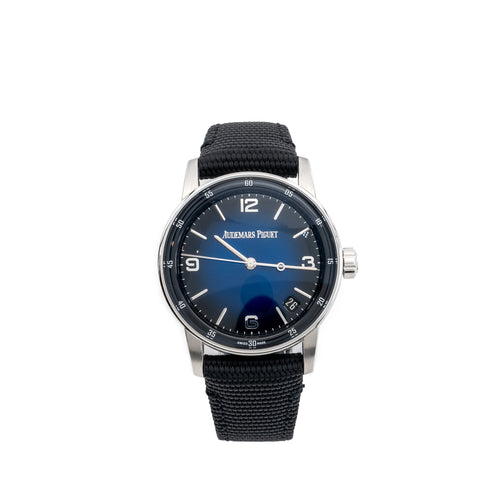 audemars-piguet-code-11-59-41mm-smoked-blue-dial-model-15210bc-oo-a002kb-01