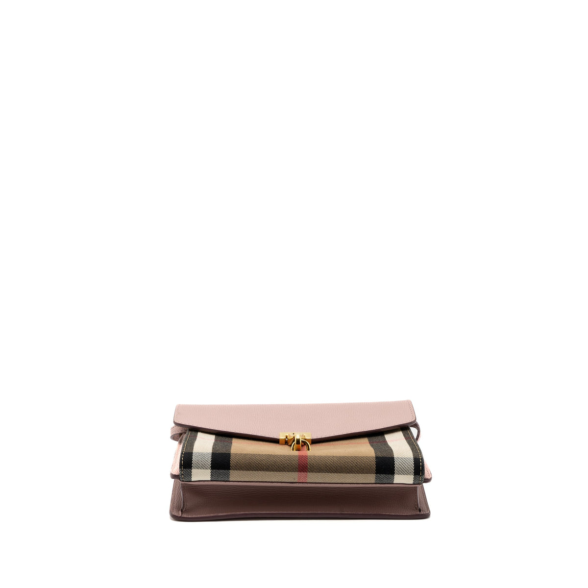 burberry-house-check-crossbody-bag-canvas-calfskin-leather-multicolor-light-pink-ghw