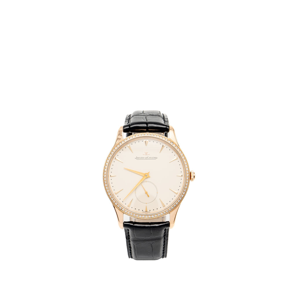 jaeger-lecoultre-40mm-master-grande-ultra-thin-rose-gold-diamonds-mens-watch-alligator-strap-black-ref-q1352502-copy