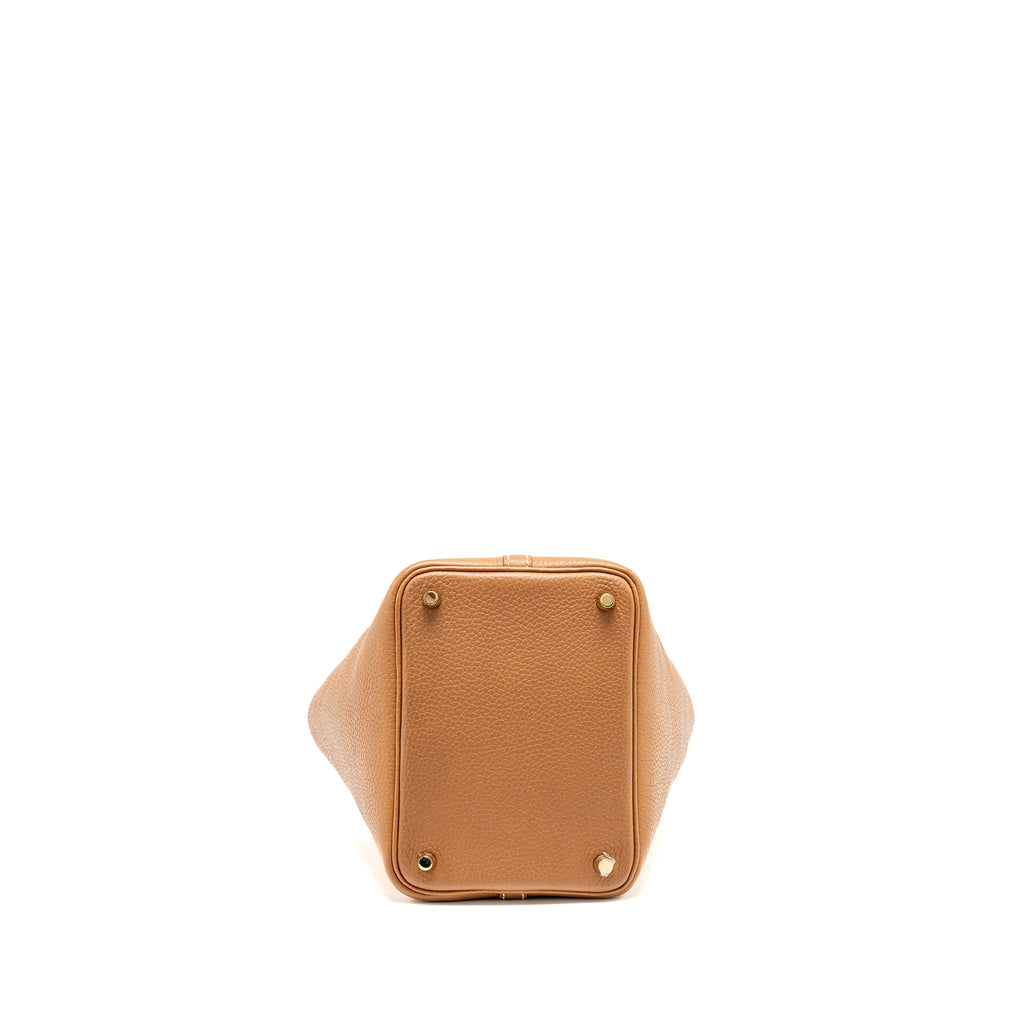 hermes-picotin-18-clemence-gold-ghw-stamp-z