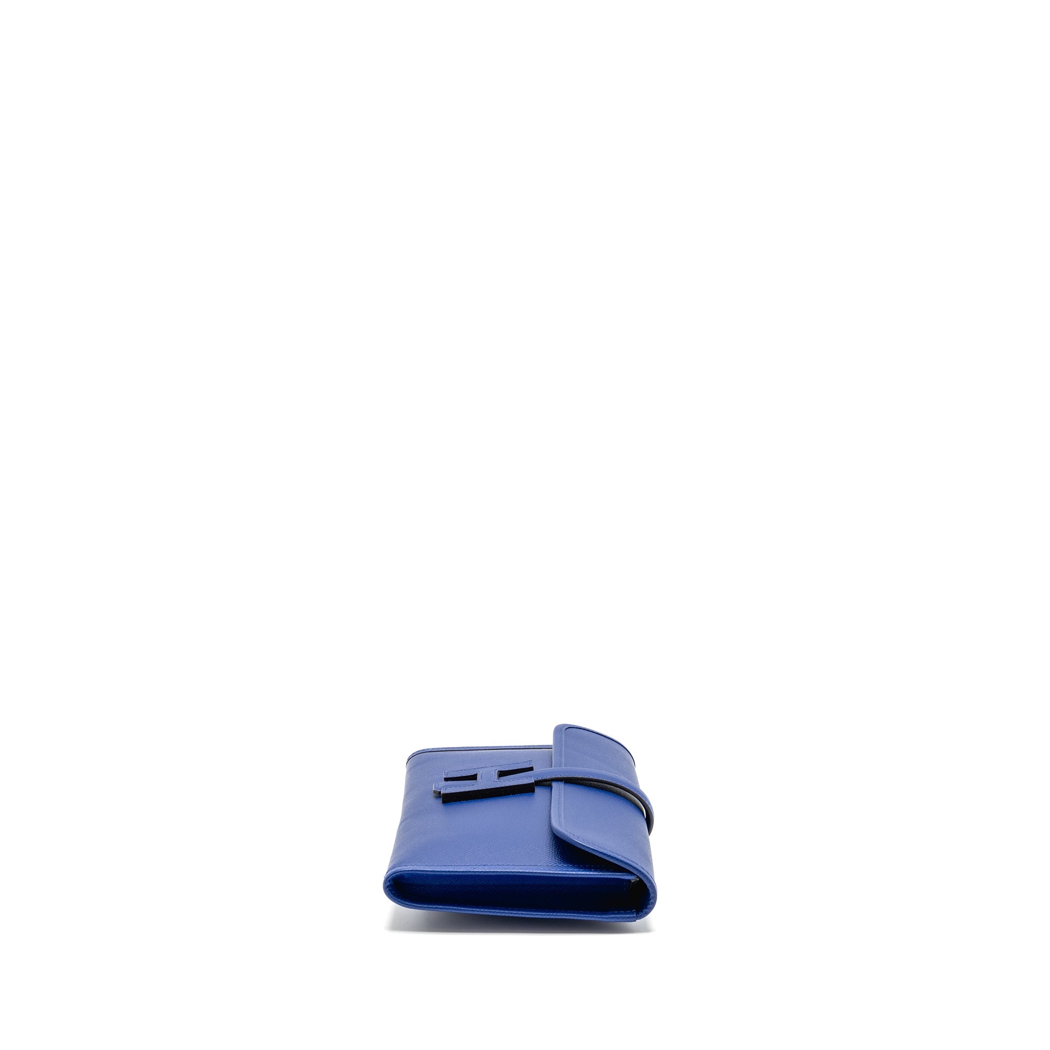 hermes-jige-clutch-epsom-blue-electric-stamp-square-r-copy