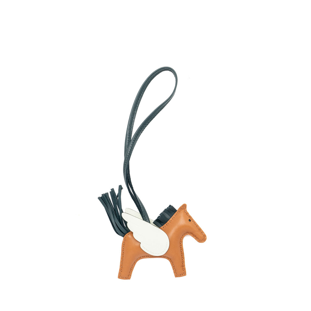 hermes-pegase-rodeo-pm-bag-charm-gold-vert-cypres-vert-fizz-stamp-u