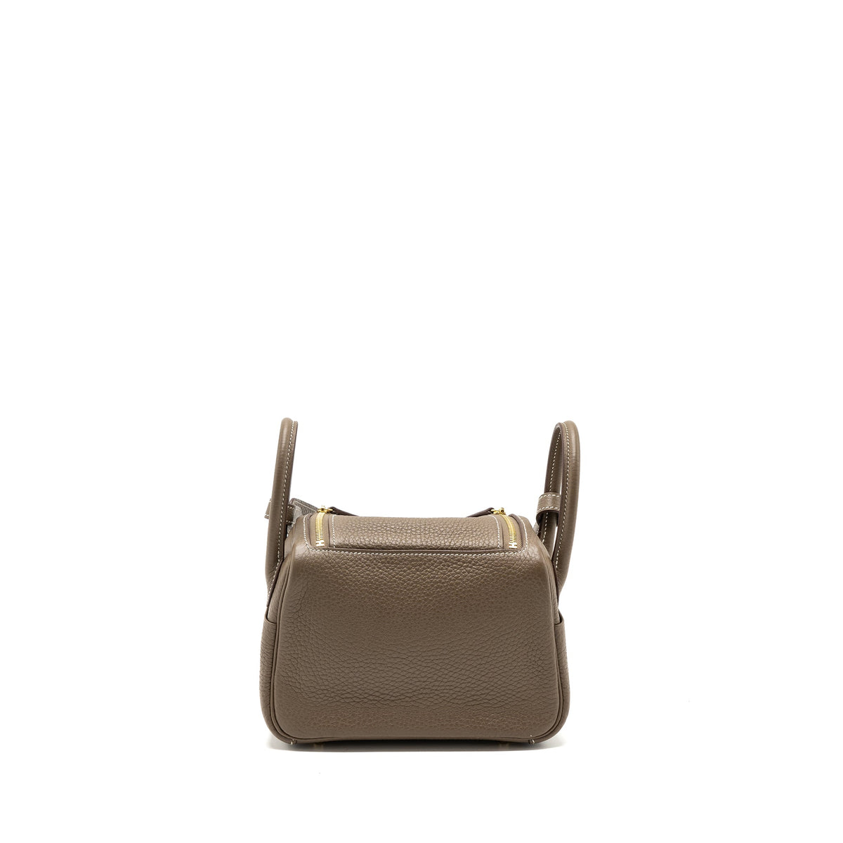 hermes-mini-lindy-clemence-etoupe-ghw-stamp-z-2