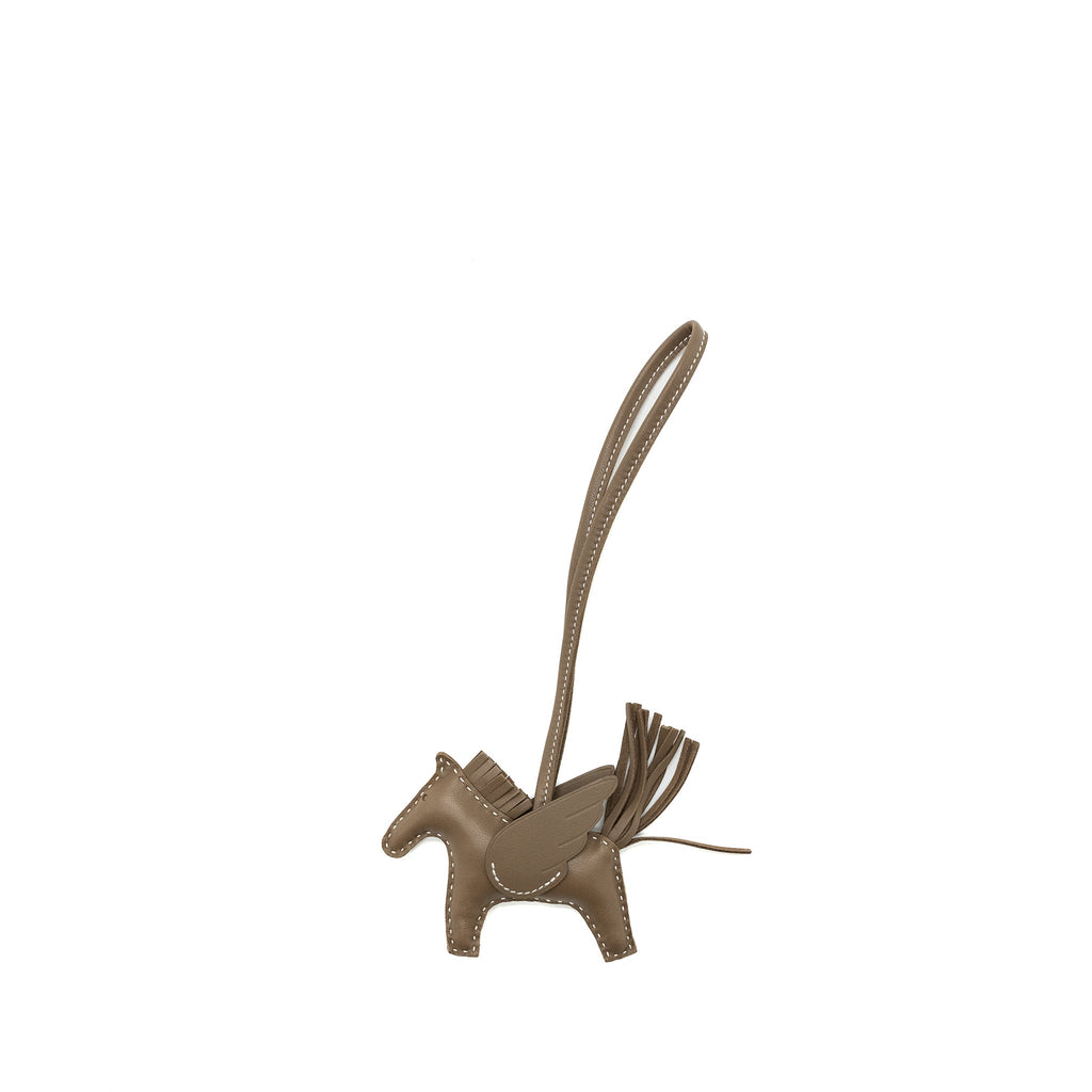 hermes-rodeo-pegase-pm-bag-charm-etoupe-stamp-b