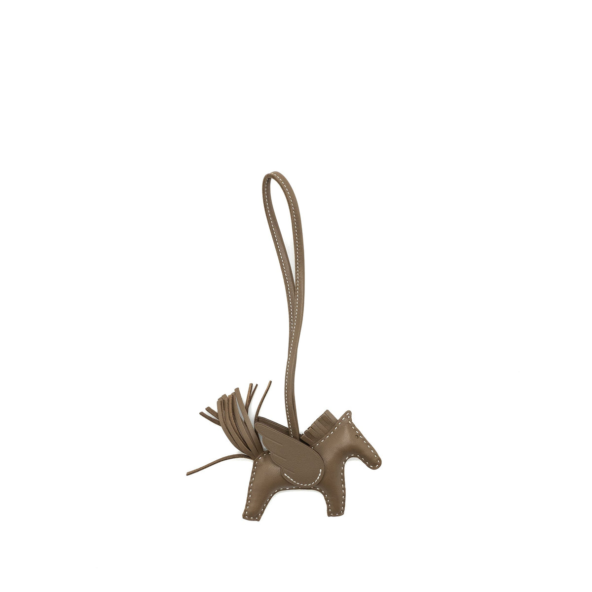 hermes-rodeo-pegase-pm-bag-charm-etoupe-stamp-b
