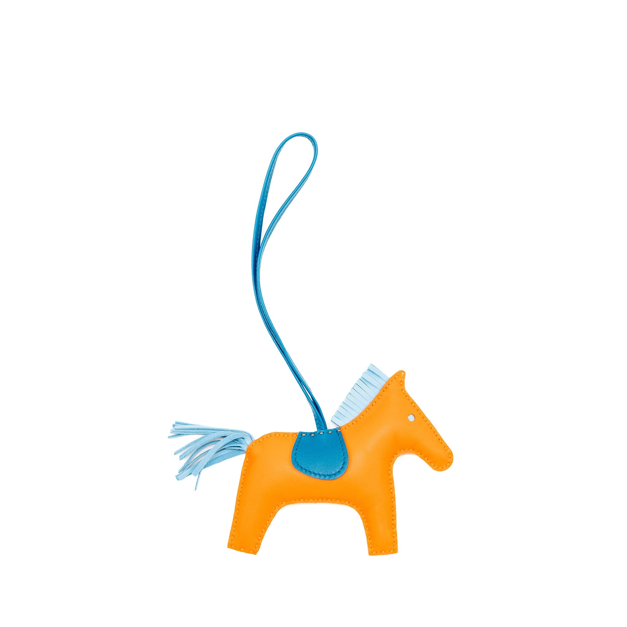 hermes-rodeo-mm-bag-charm-flame-celestial-blue-lzmir-blue