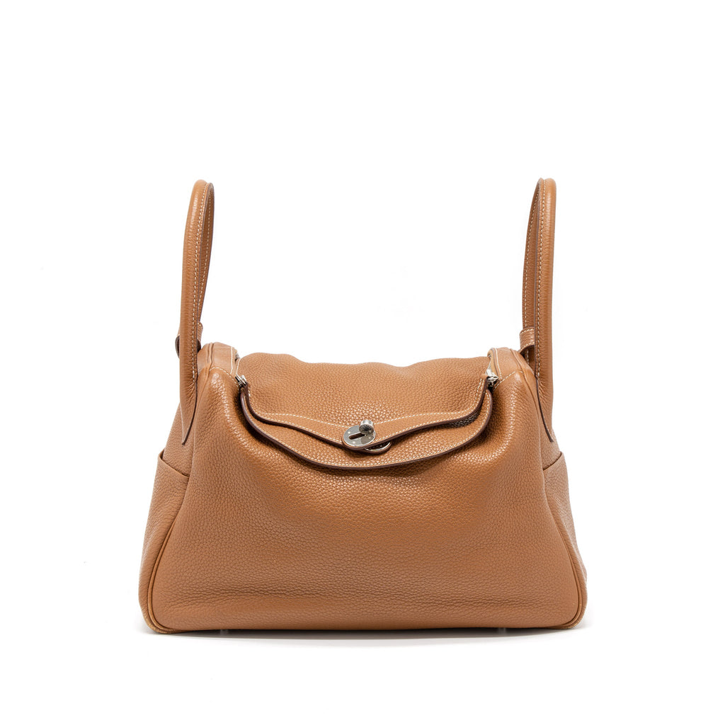 hermes-lindy-34-clemence-gold-shw-stamp-square-q