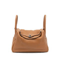 hermes-lindy-34-clemence-gold-shw-stamp-square-q