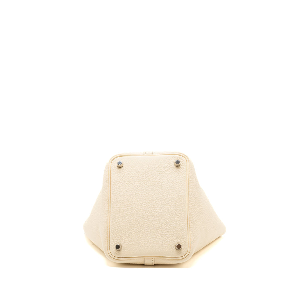 hermes-picotin-18-lock-bag-clemence-nata-shw-stamp-z-1