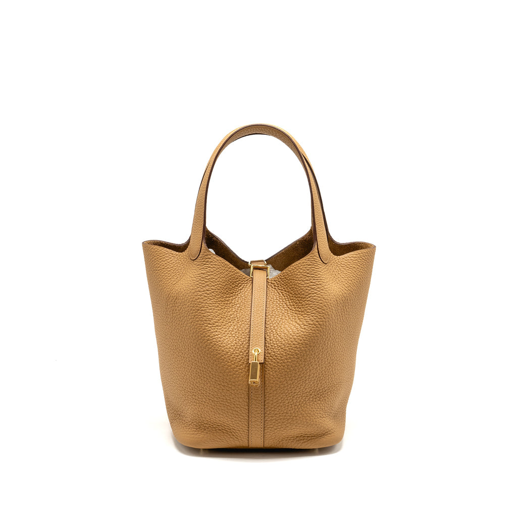 hermes-picotin-22-clemence-biscuit-ghw-stamp-w