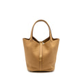 hermes-picotin-22-clemence-biscuit-ghw-stamp-w