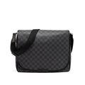 louis-vuitton-large-messenger-bag-damier-graphite-canvas-shw