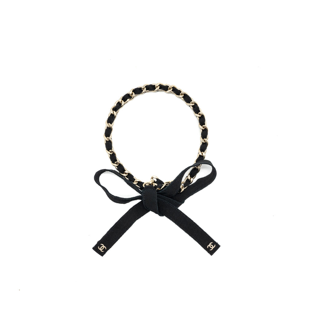 copy-of-other-accessories-template-2