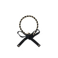 copy-of-other-accessories-template-2