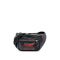 balenciaga-europa-belt-bag-calfskin-black-red-shw