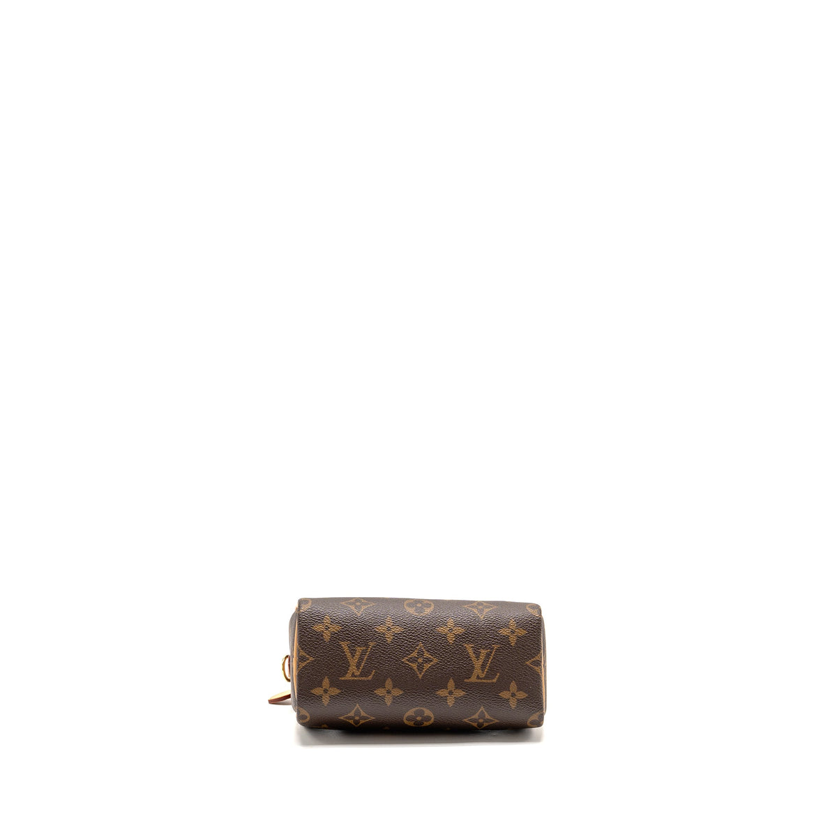 lv-monogram-3