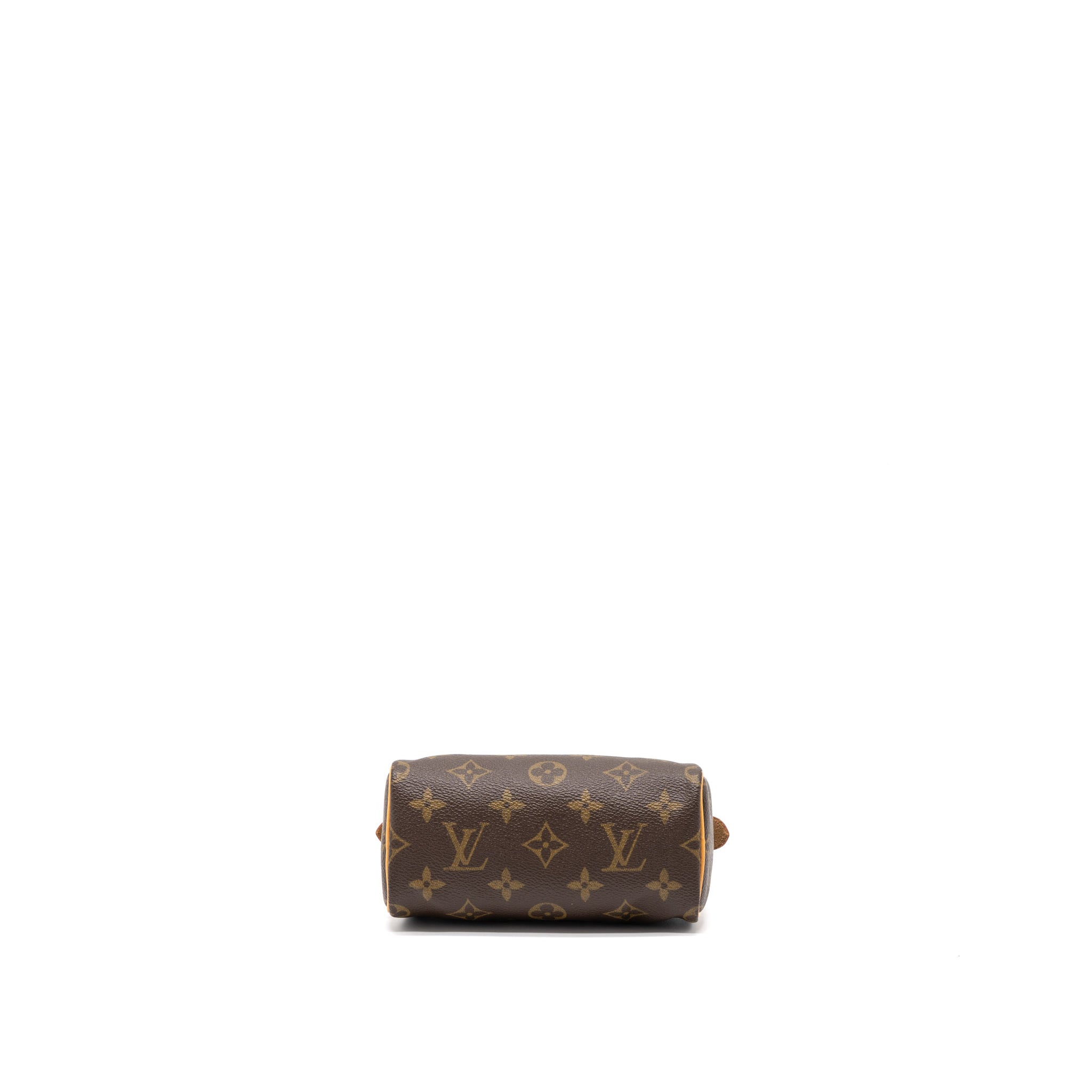 louis-vuitton-vintage-nano-speedy-monogram-canvas-ghw-1