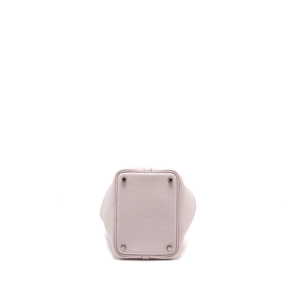 hermes-picotin-18-lock-bag-clemence-mauve-pale-shw-stamp-b-copy