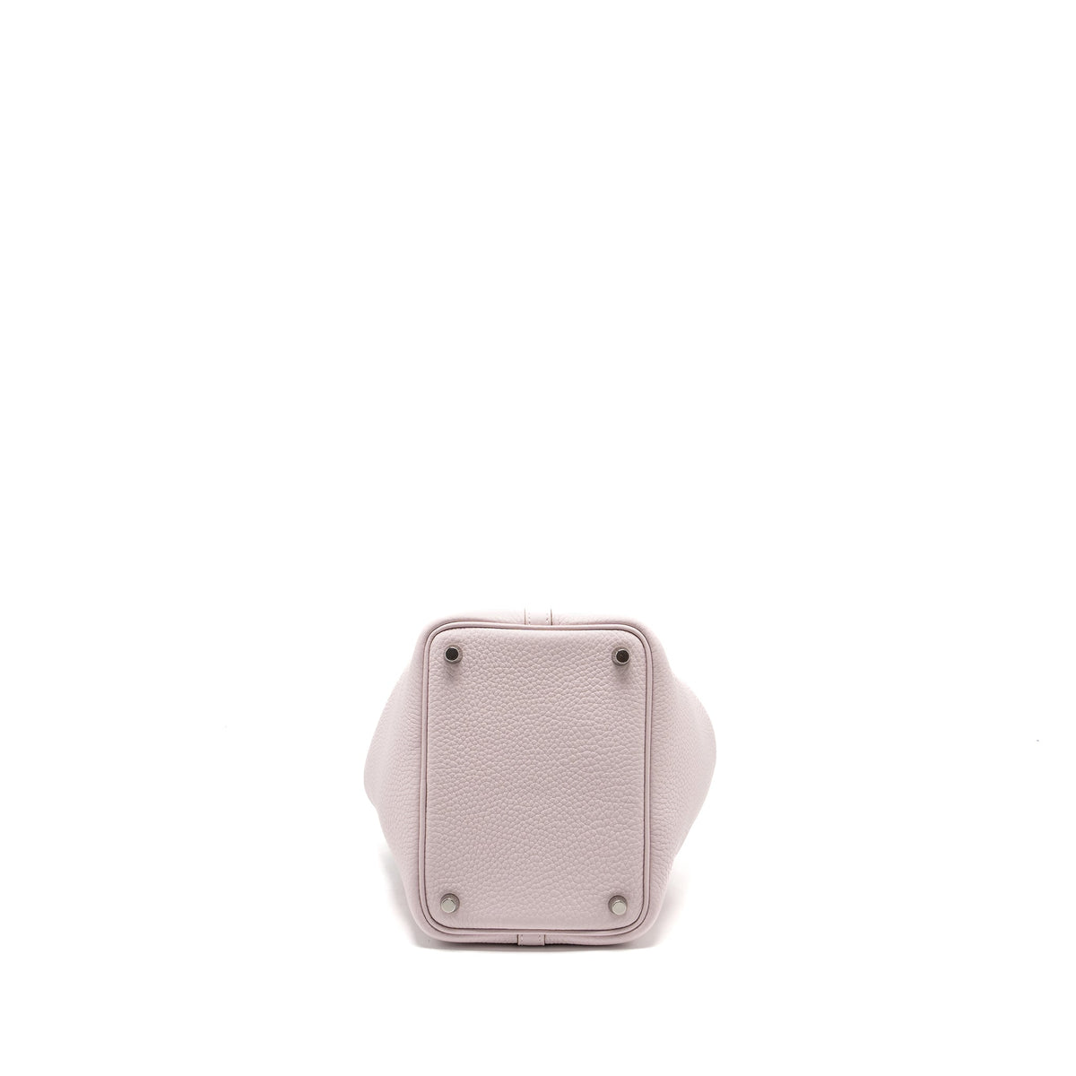 hermes-picotin-18-lock-bag-clemence-mauve-pale-shw-stamp-b-copy