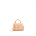 chanel-mini-coco-handle-caviar-light-pink-lghw
