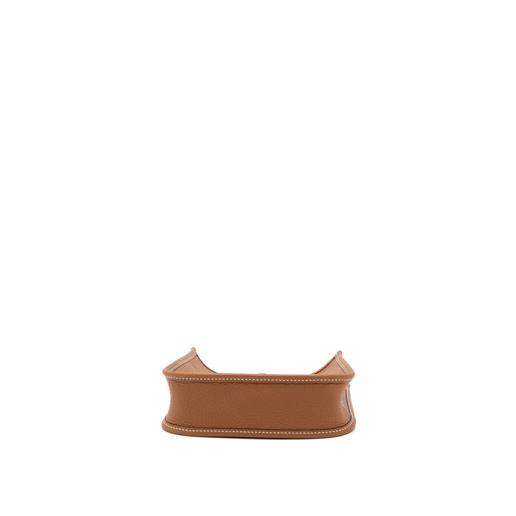 hermes-mini-evelyne-clemence-gold-multicolor-strap-shw-stamp-u