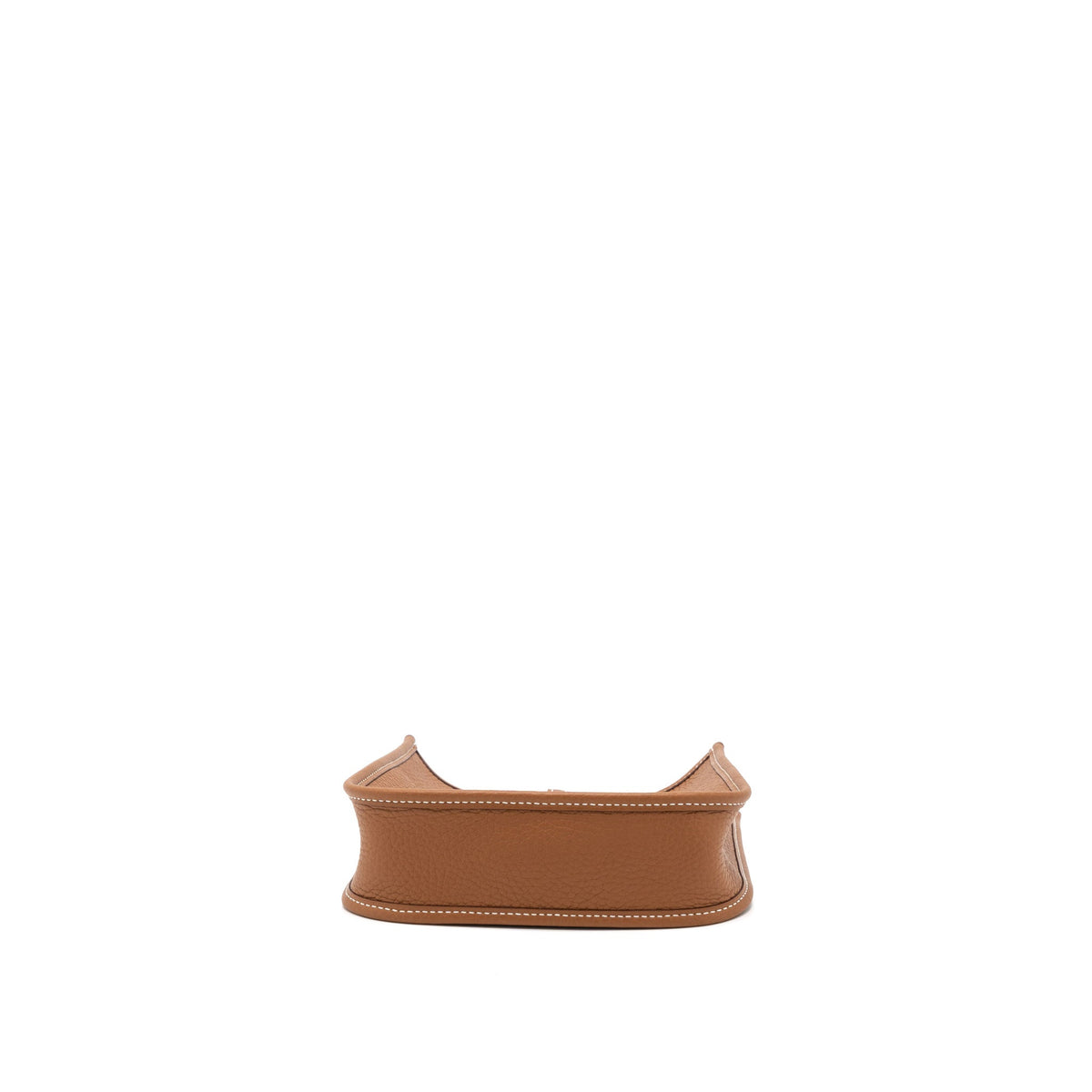 hermes-mini-evelyne-clemence-gold-multicolor-strap-shw-stamp-u