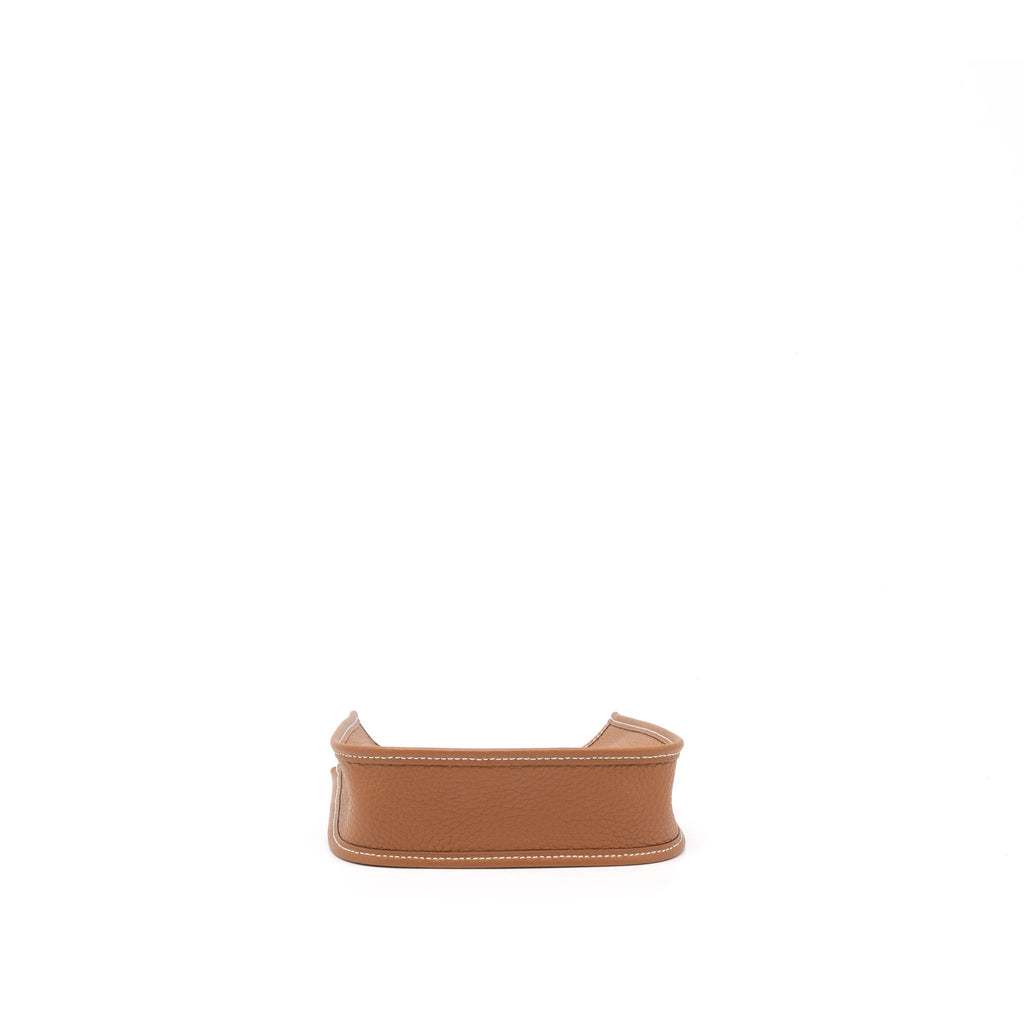 hermes-mini-evelyn-clemence-gold-ghw-stamp-u