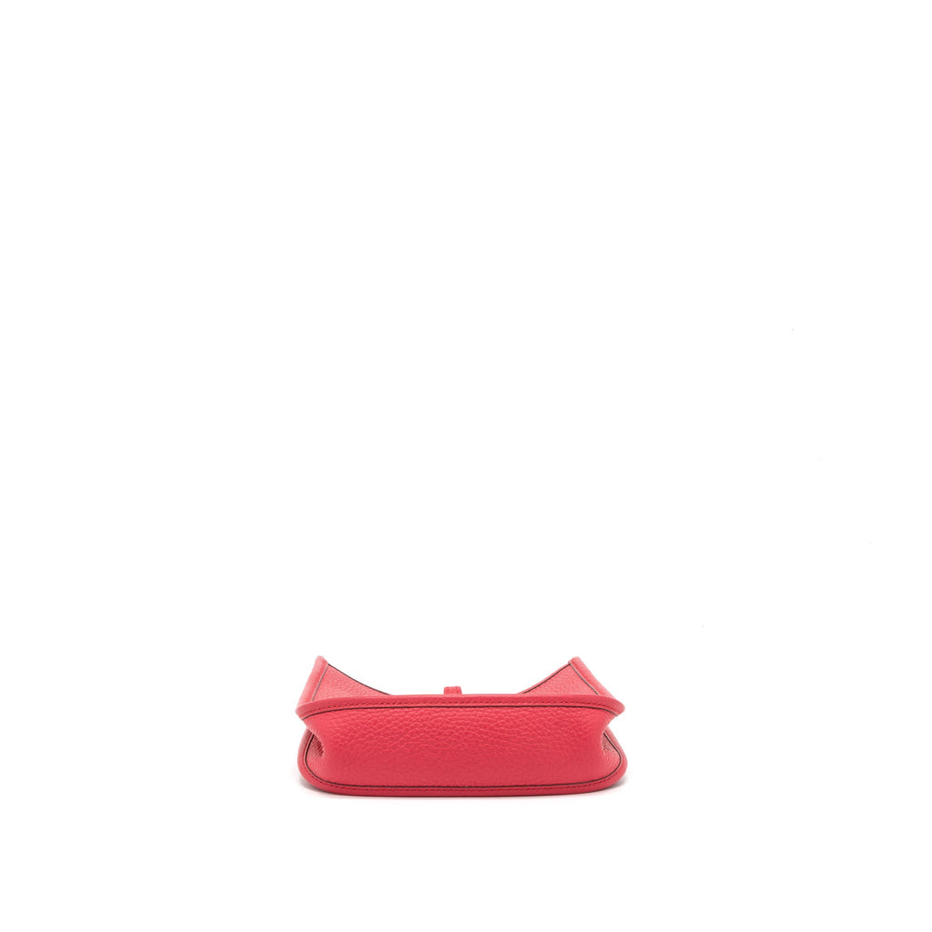 hermes-mini-evelyn-clemence-rose-extreme-shw-stamp-d