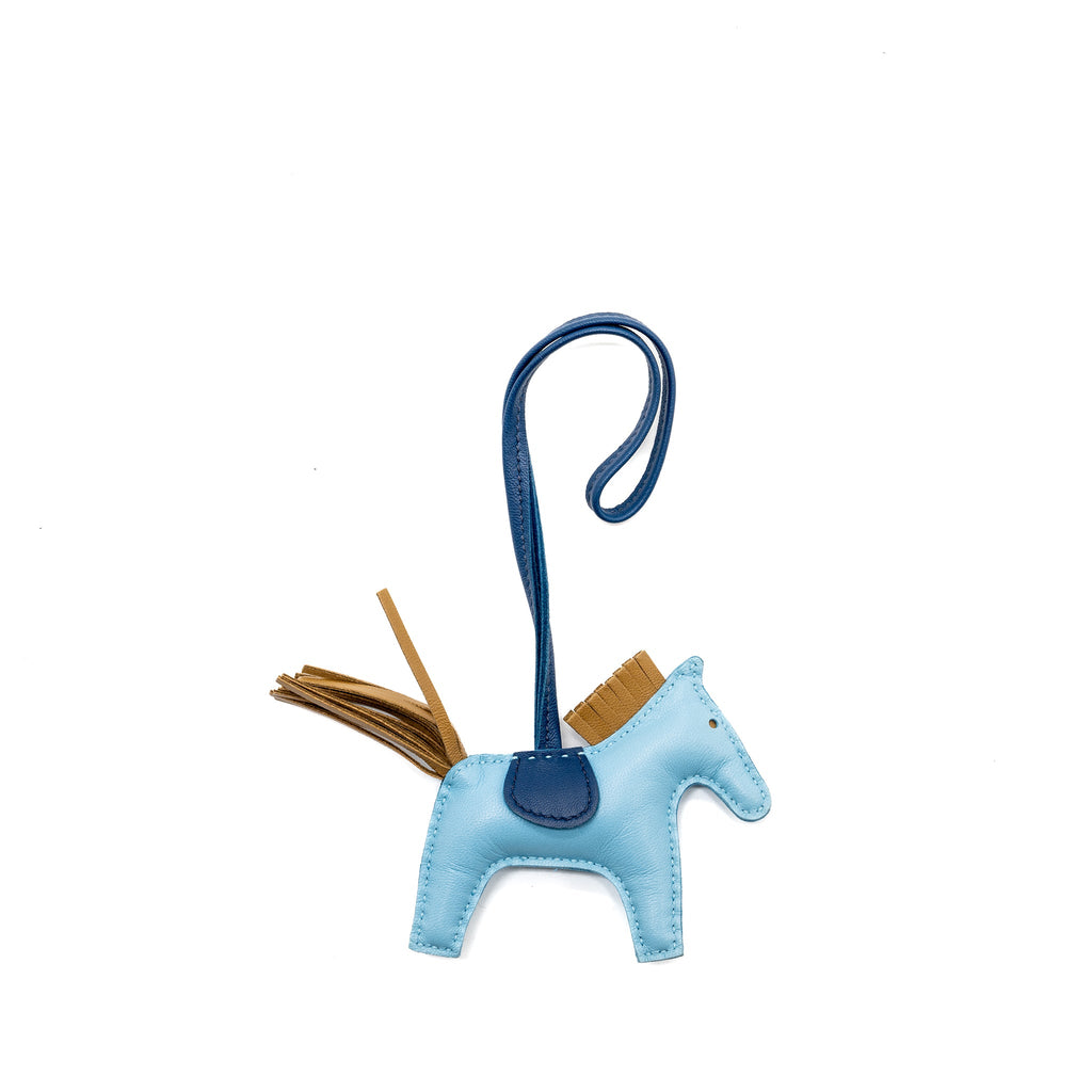 hermes-rodeo-pm-bag-charm-blue-celeste-kraft-blue-de-matte-stamp-d