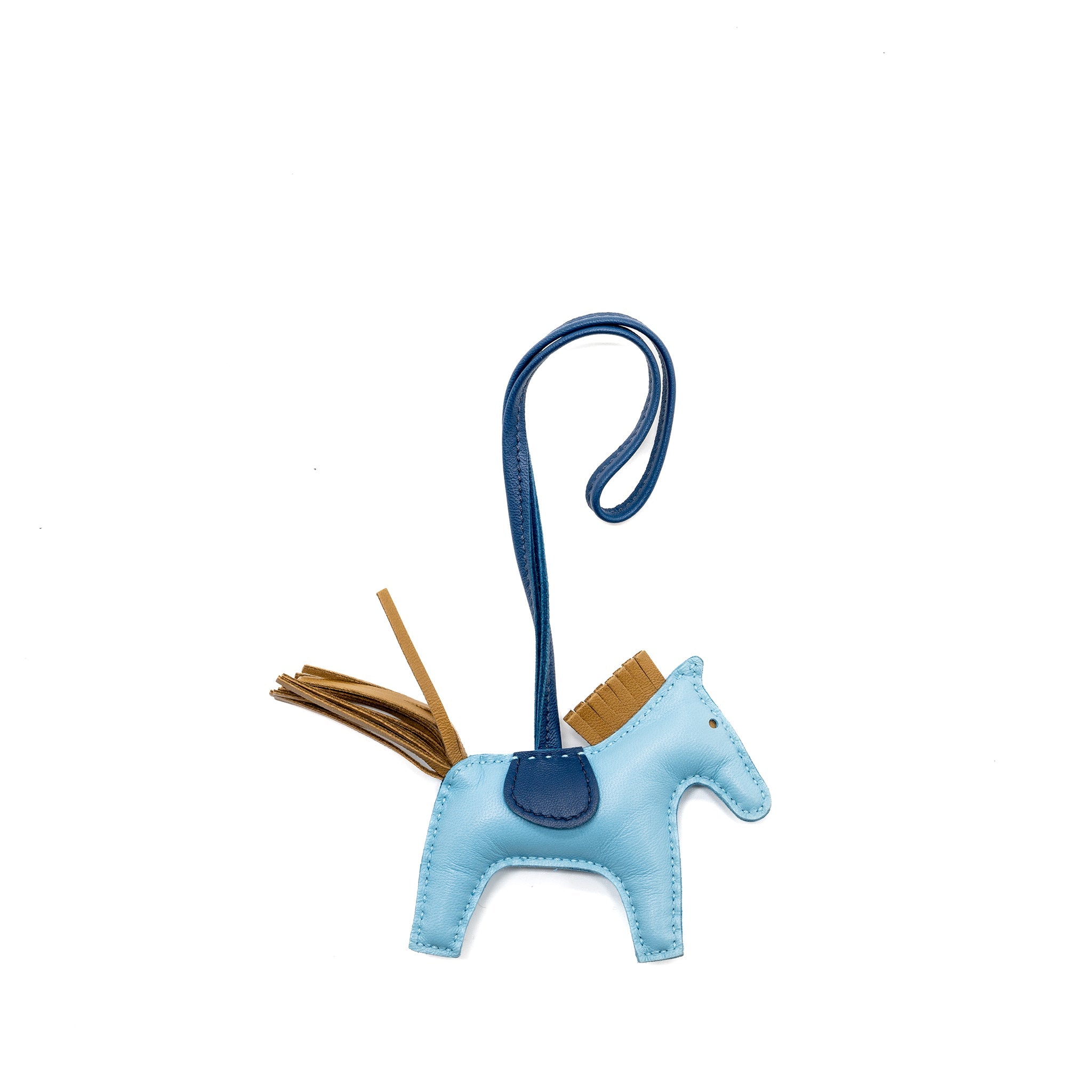 hermes-rodeo-pm-bag-charm-blue-celeste-kraft-blue-de-matte-stamp-d
