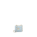 chanel-mini-trendy-cc-chain-wallet-lambskin-light-blue-lghw-microchip