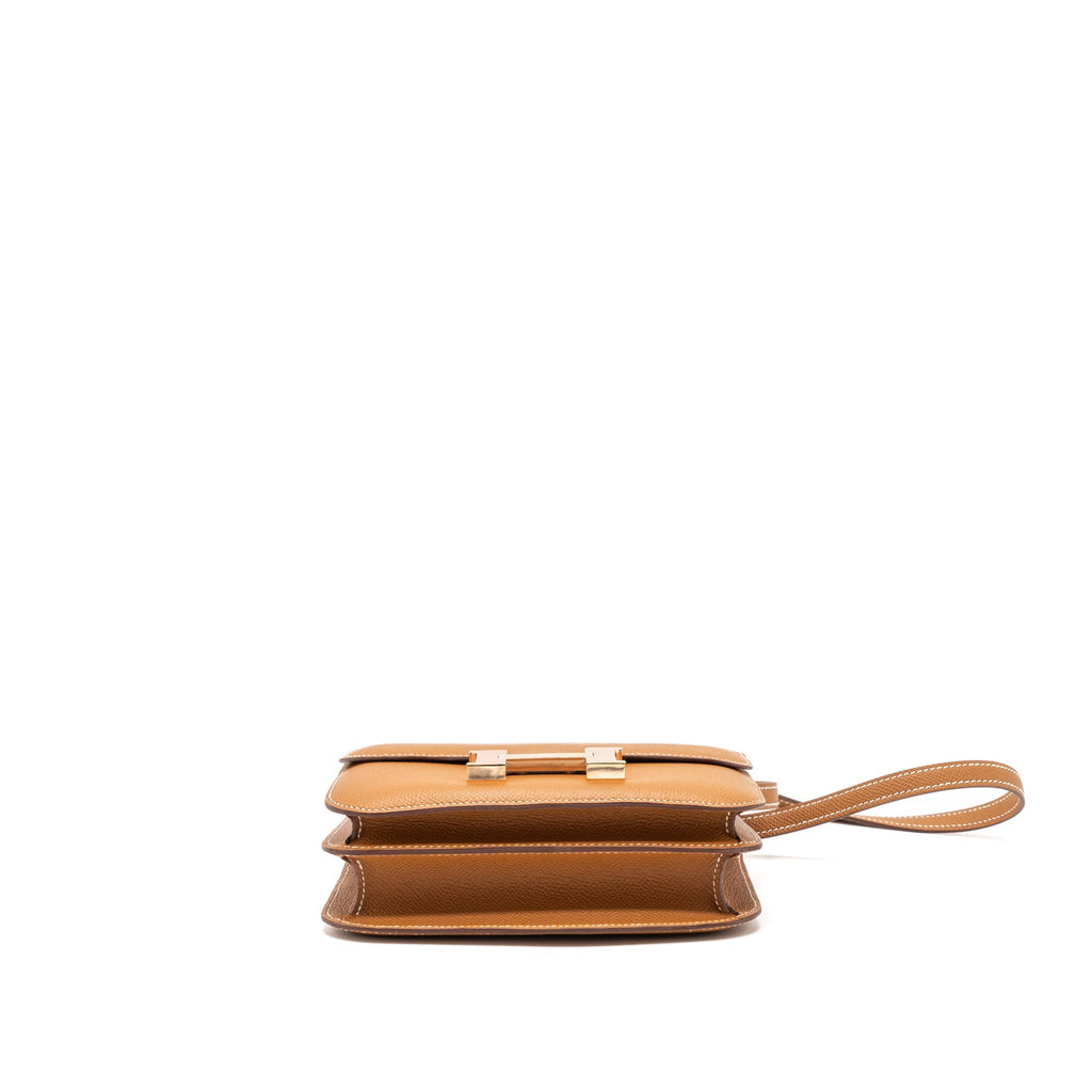 copy-of-hermes-constance-mini-epsom-gold-rghw-stamp-u-new-version