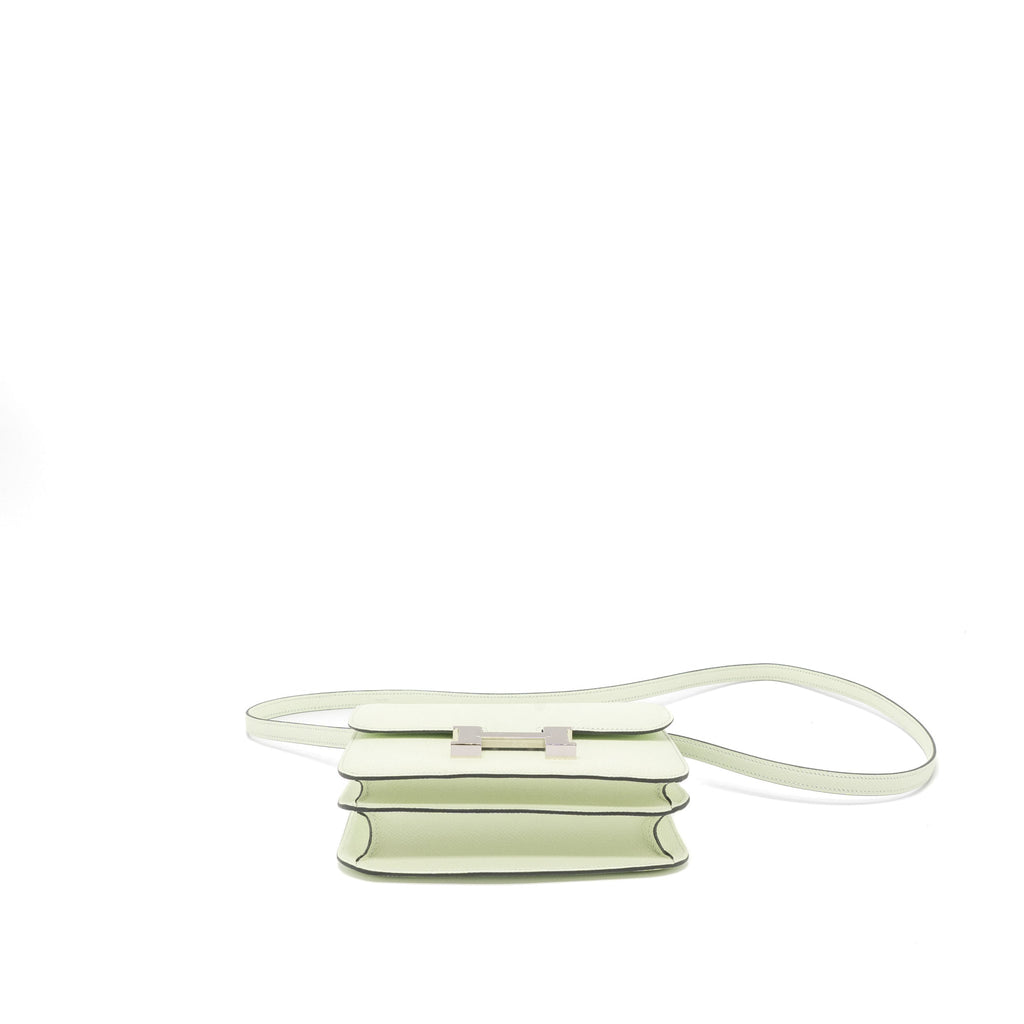 copy-of-hermes-constance-mini-epsom-0s-vert-fizz-shw-stamp-u-new-version