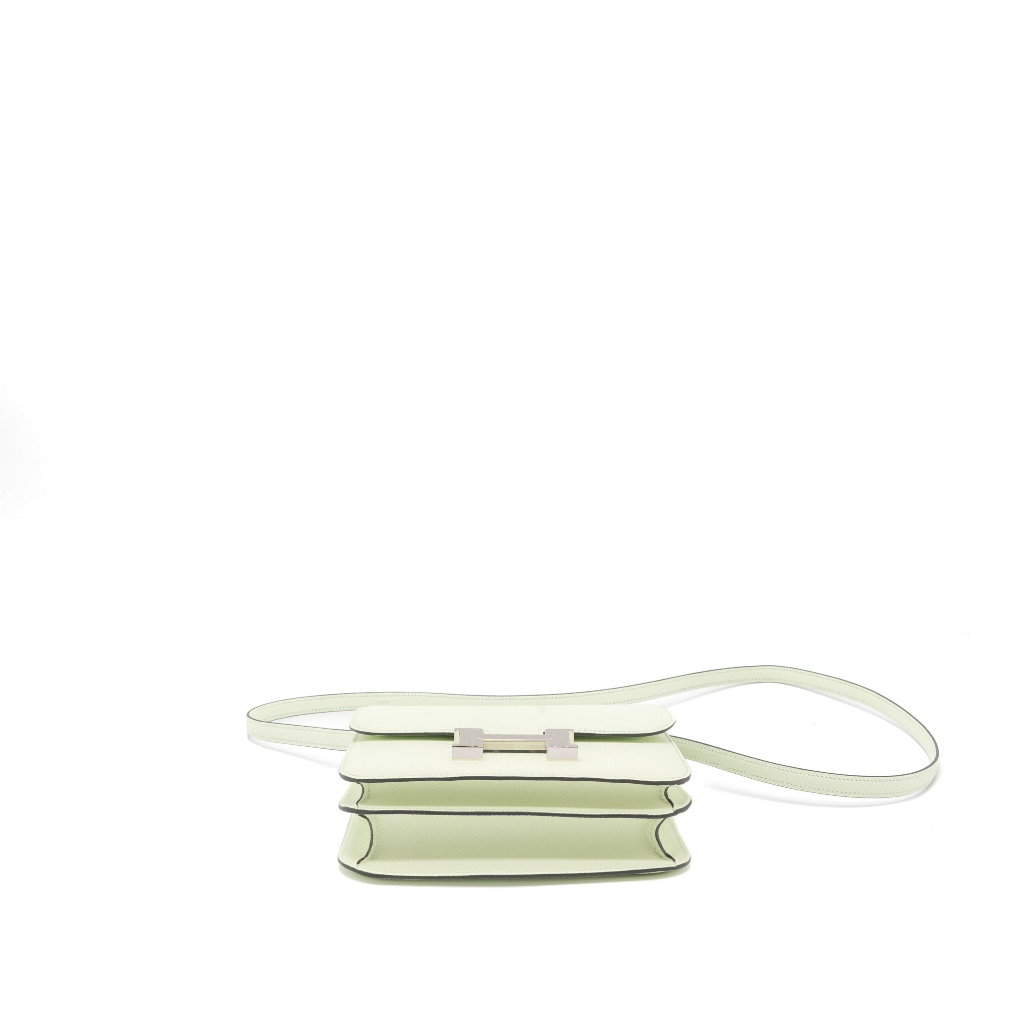 copy-of-hermes-constance-mini-epsom-0s-vert-fizz-shw-stamp-u-new-version