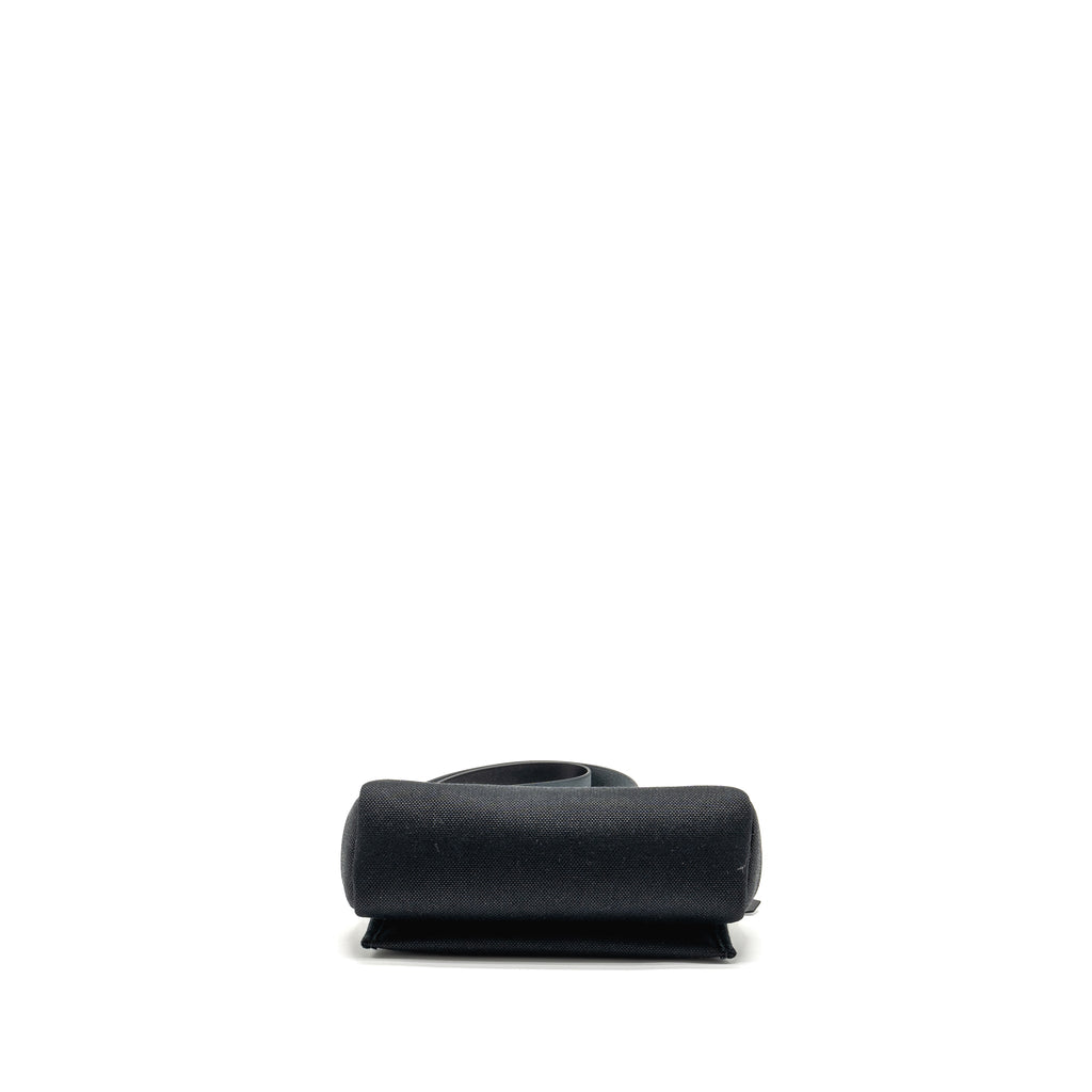 hermes-herbag-mini-canvas-hunter-leather-black-ghw-stamp-w
