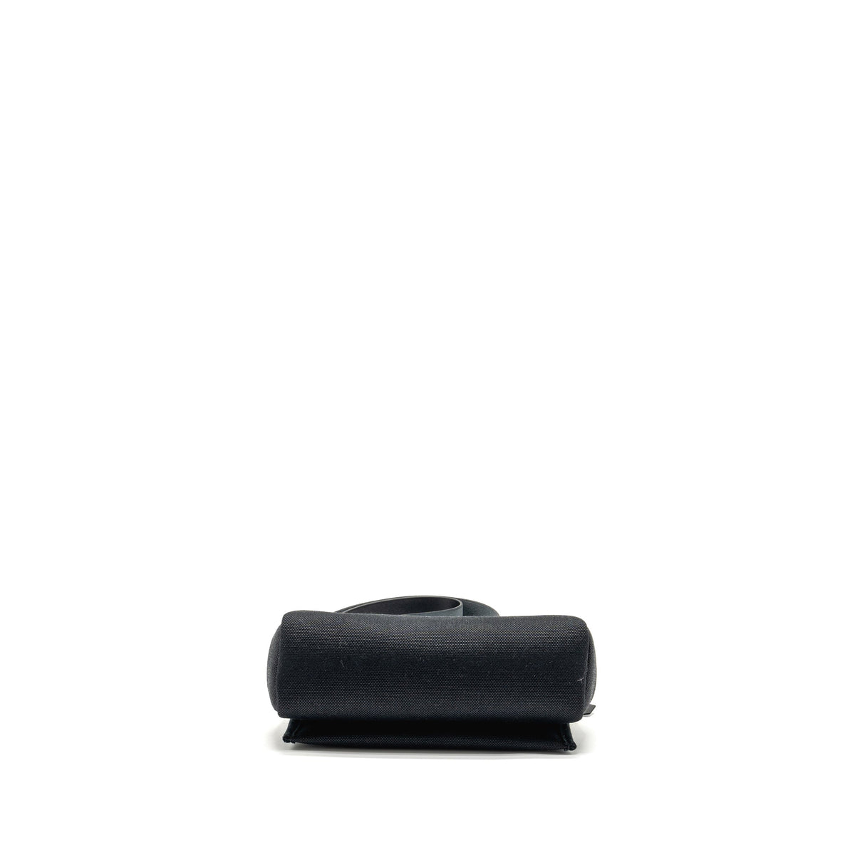 hermes-herbag-mini-canvas-hunter-leather-black-ghw-stamp-w