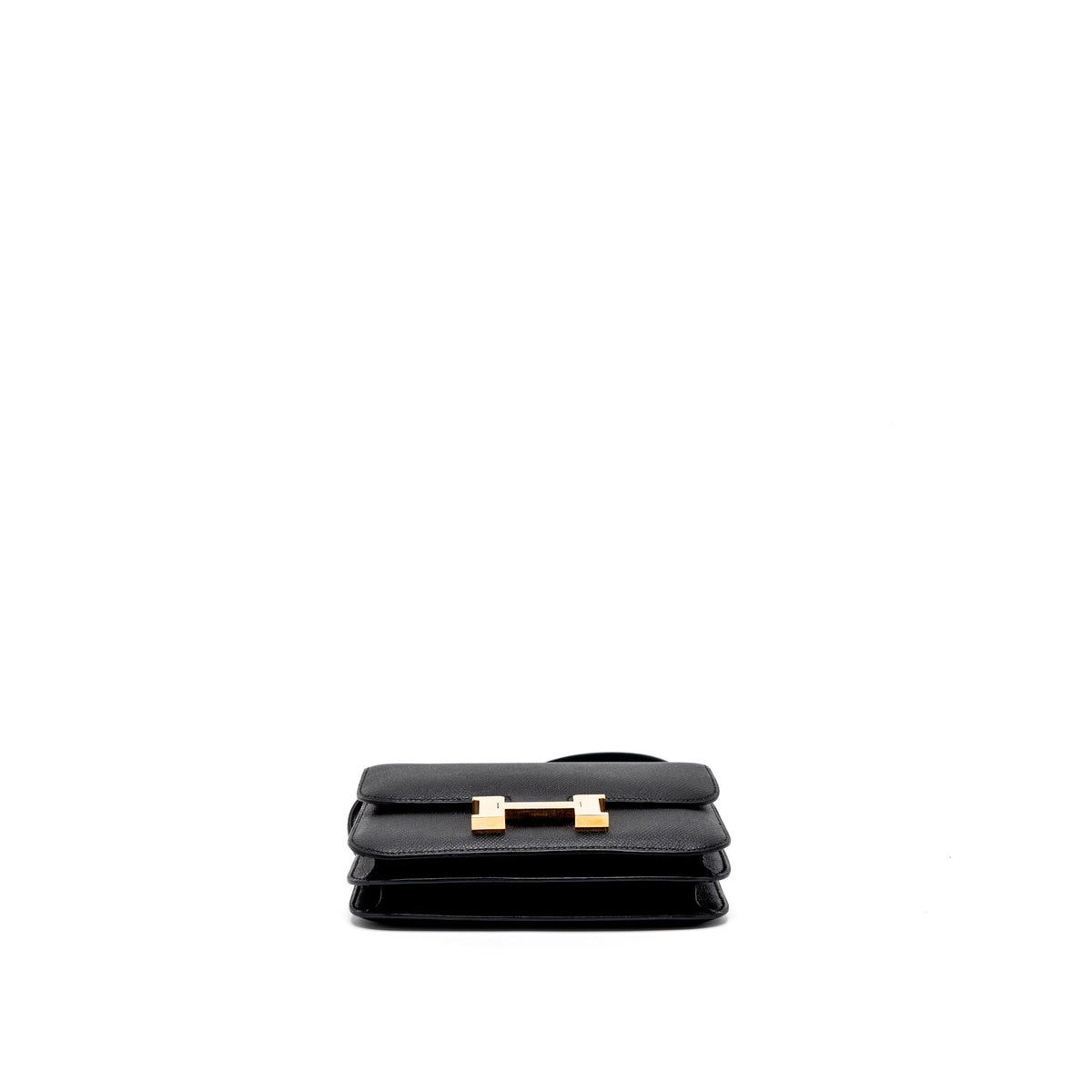 copy-of-hermes-constance-mini-epsom-black-rghw-stamp-c