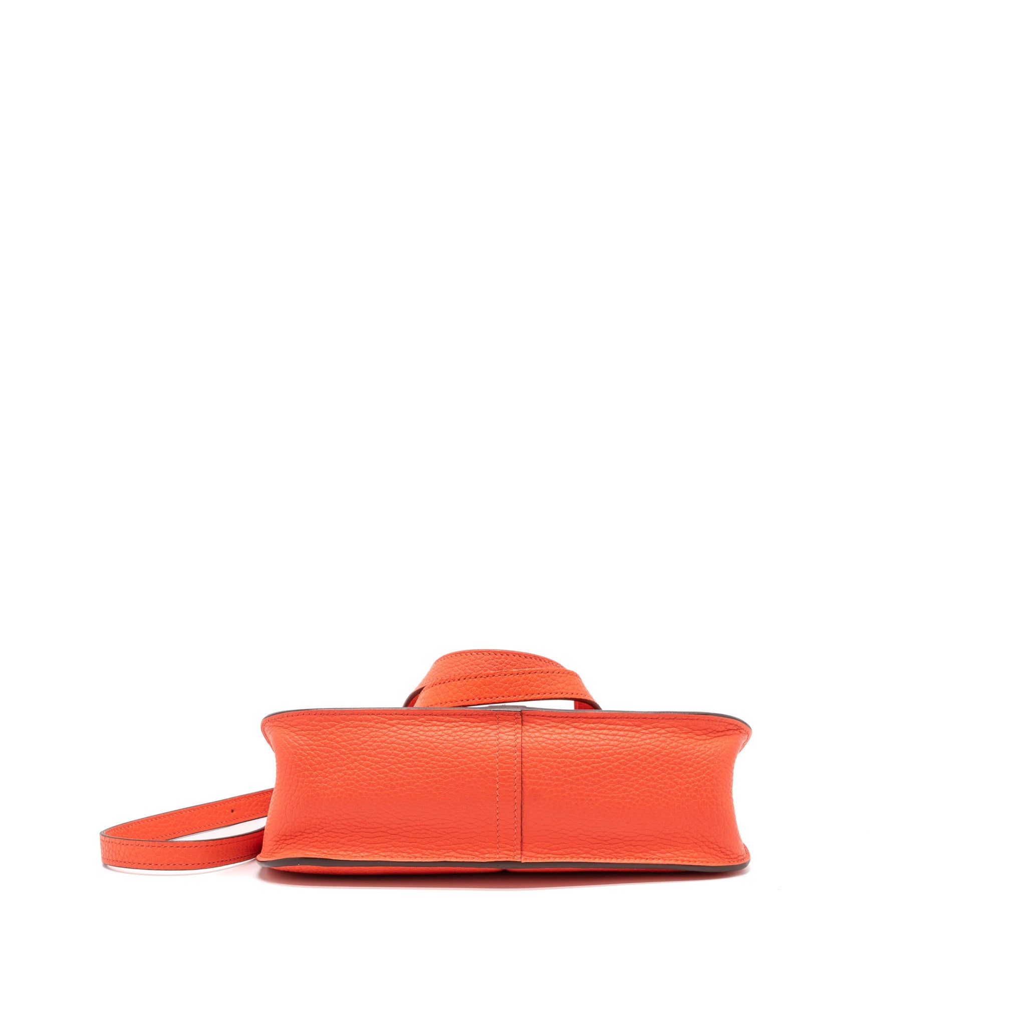 hermes-halzan-25-clemence-rose-texas-shw-stamp-y
