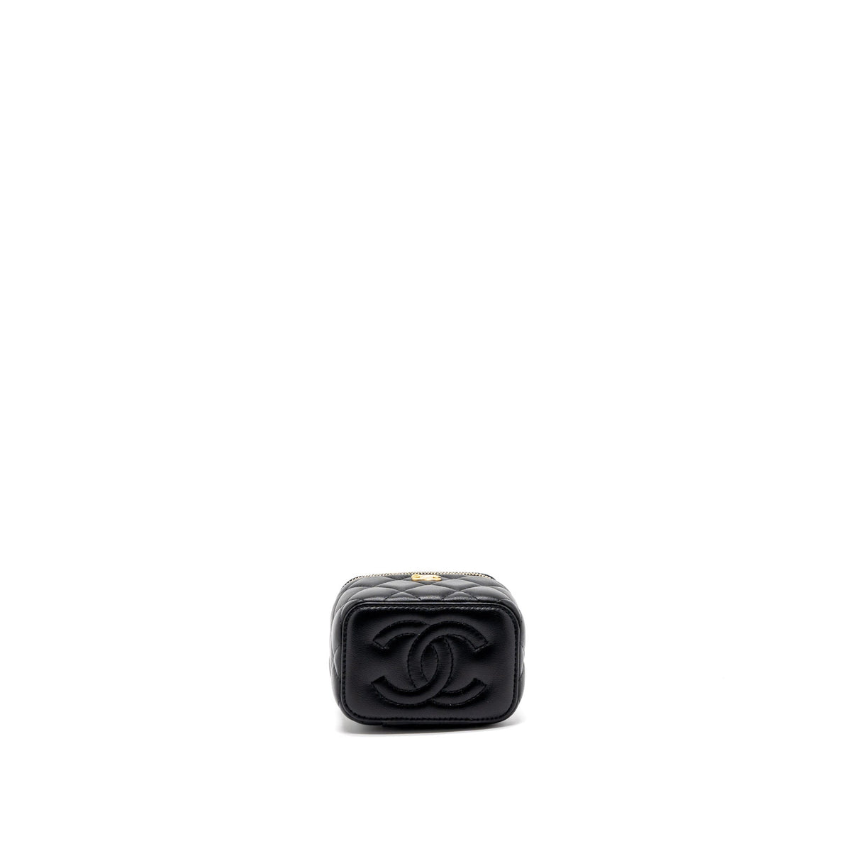 chanel-pearl-crush-mini-vanity-with-chain-lambskin-black-brushed-ghw-microchip