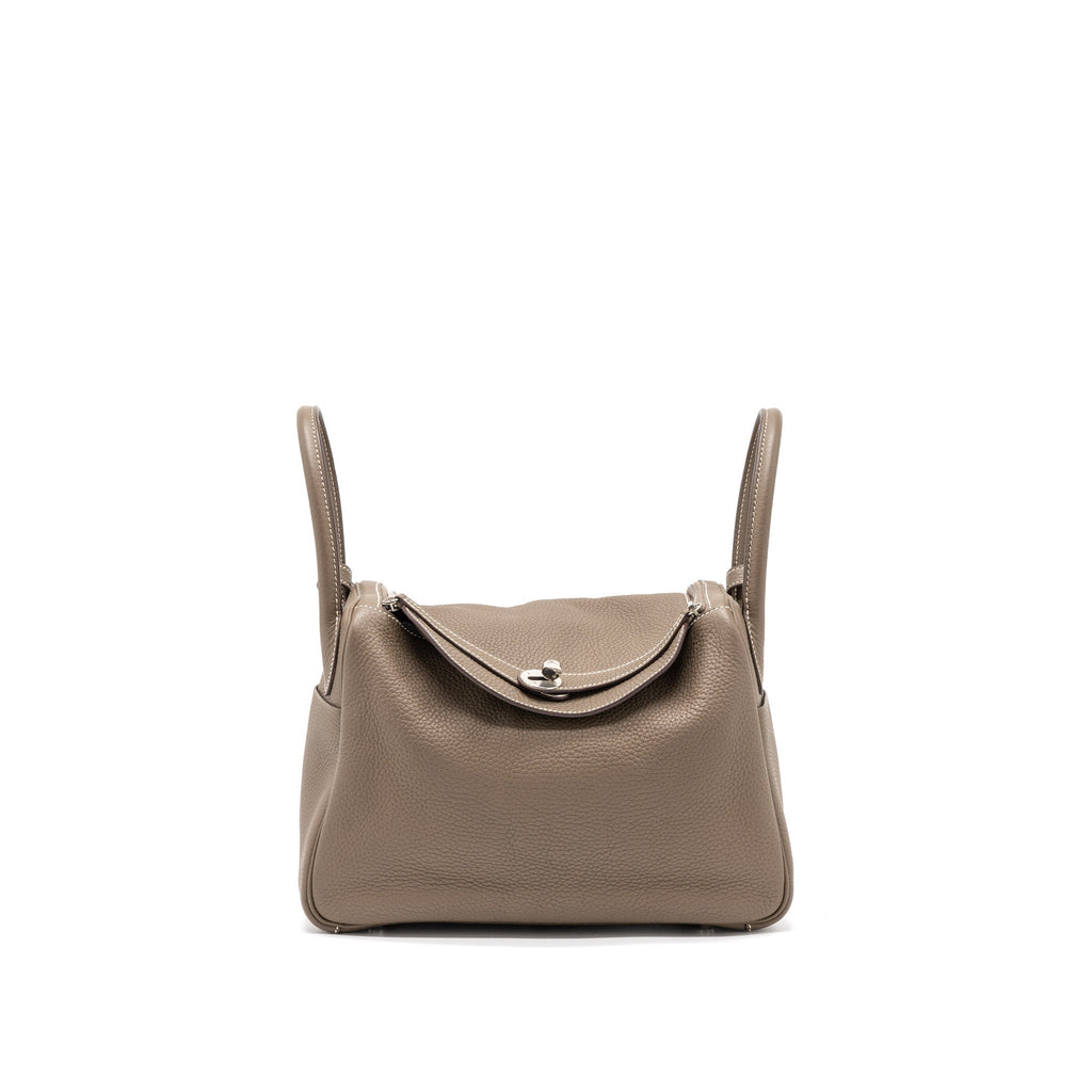 hermes-lindy-30-clemence-etoupe-shw-stamp-a-2