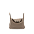 hermes-lindy-30-clemence-etoupe-shw-stamp-a-2