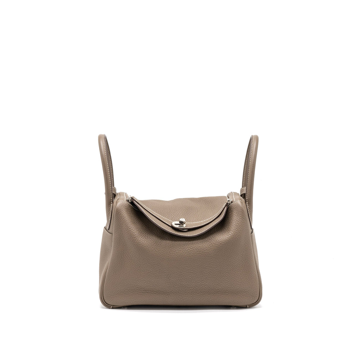 hermes-lindy-30-clemence-etoupe-shw-stamp-a-2