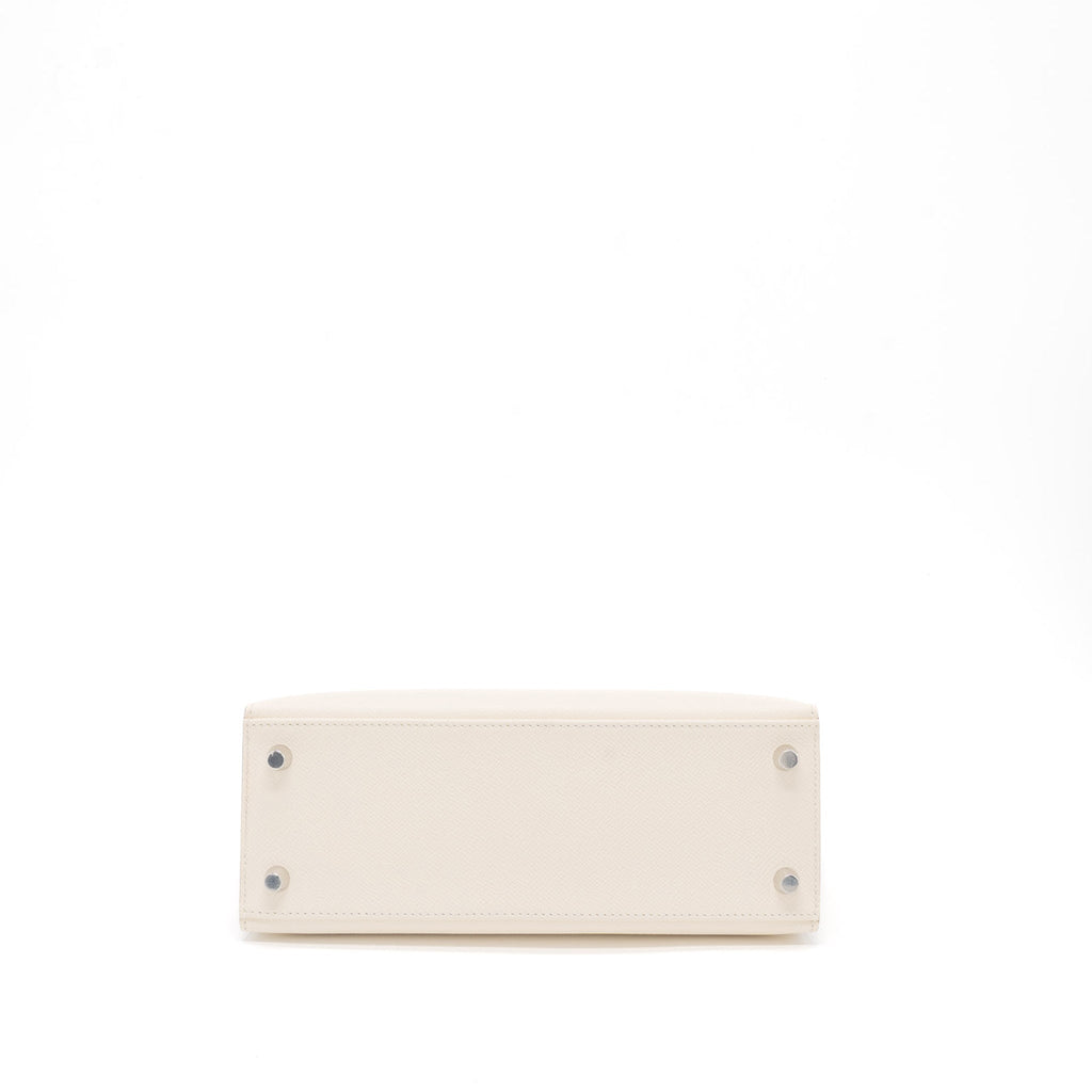 copy-of-hermes-kelly-25-sellier-epsom-nata-chai-gris-meyer-shw-stamp-u-1