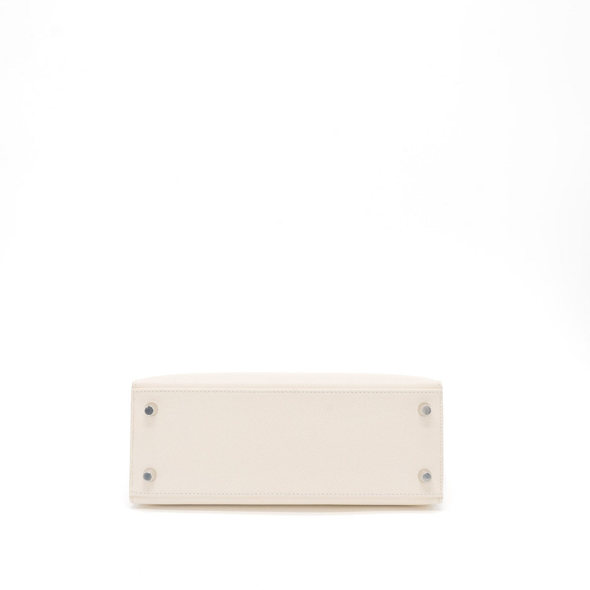 copy-of-hermes-kelly-25-sellier-epsom-nata-chai-gris-meyer-shw-stamp-u-1