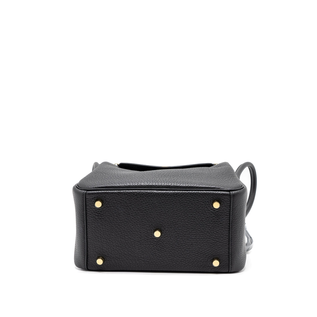 hermes-lindy-26-clemence-black-ghw-stamp-u-3