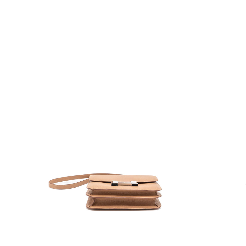 copy-of-hermes-constance-mini-chevre-mysore-2j-quebracho-shw-stamp-u