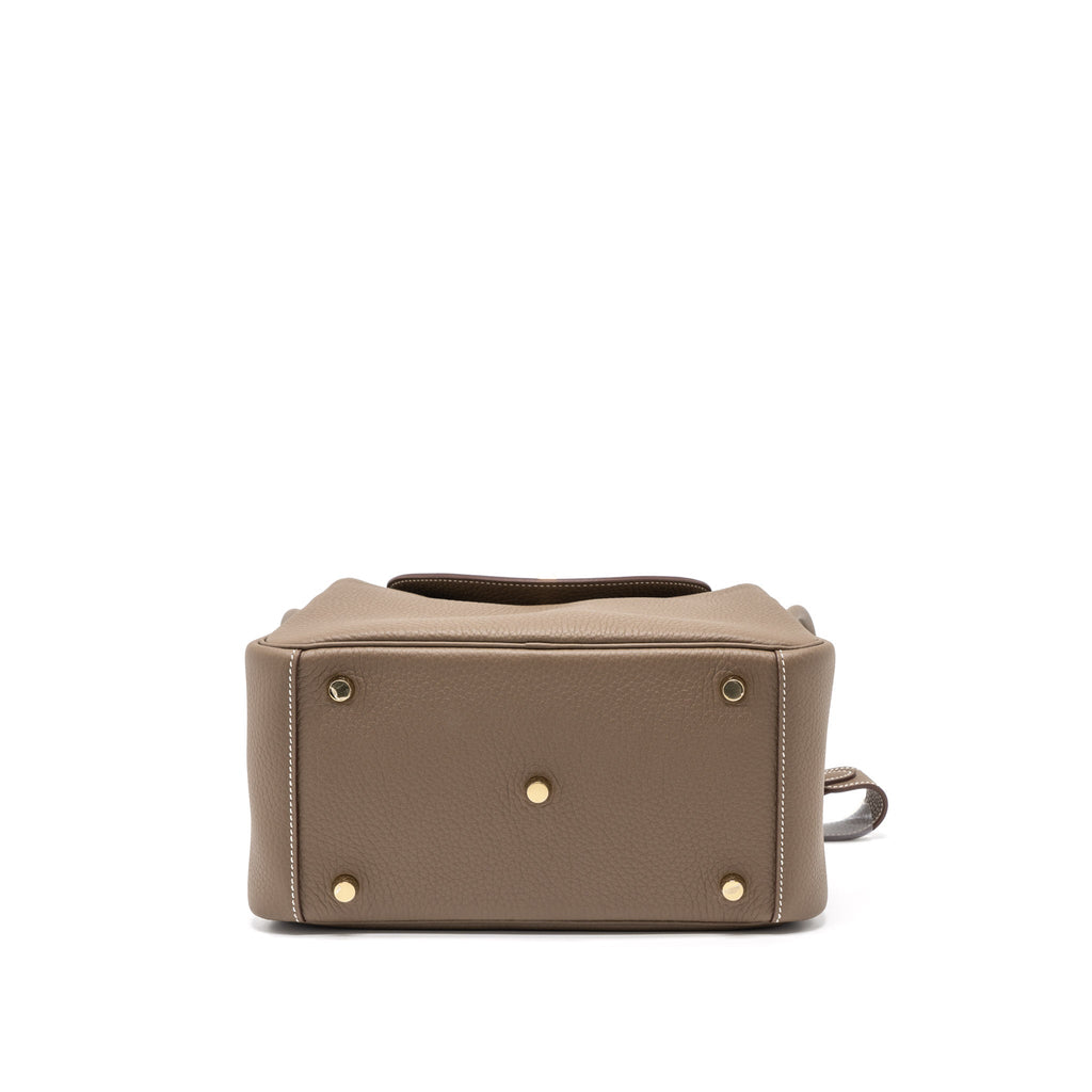 hermes-lindy-26-clemence-etoupe-ghw-stamp-u-1