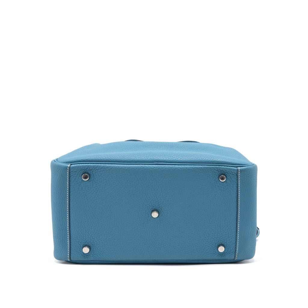 hermes-lindy-30-clemence-blue-jeans-shw-stamp-square-r