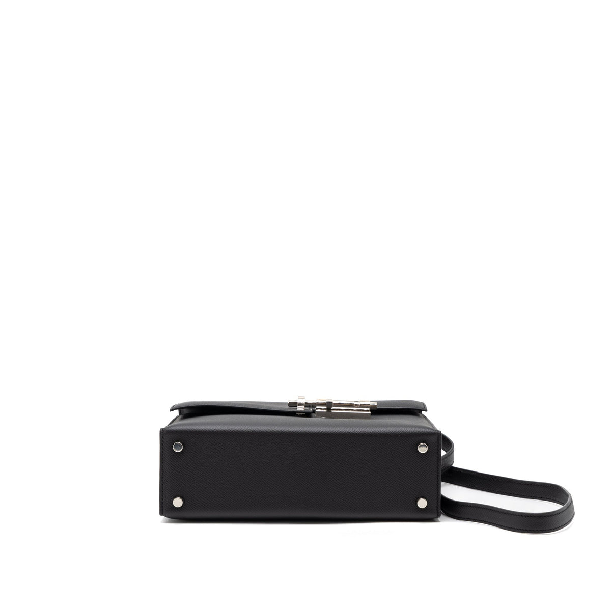 copy-of-hermes-verrou-21-bag-epsom-black-shw-stamp-c