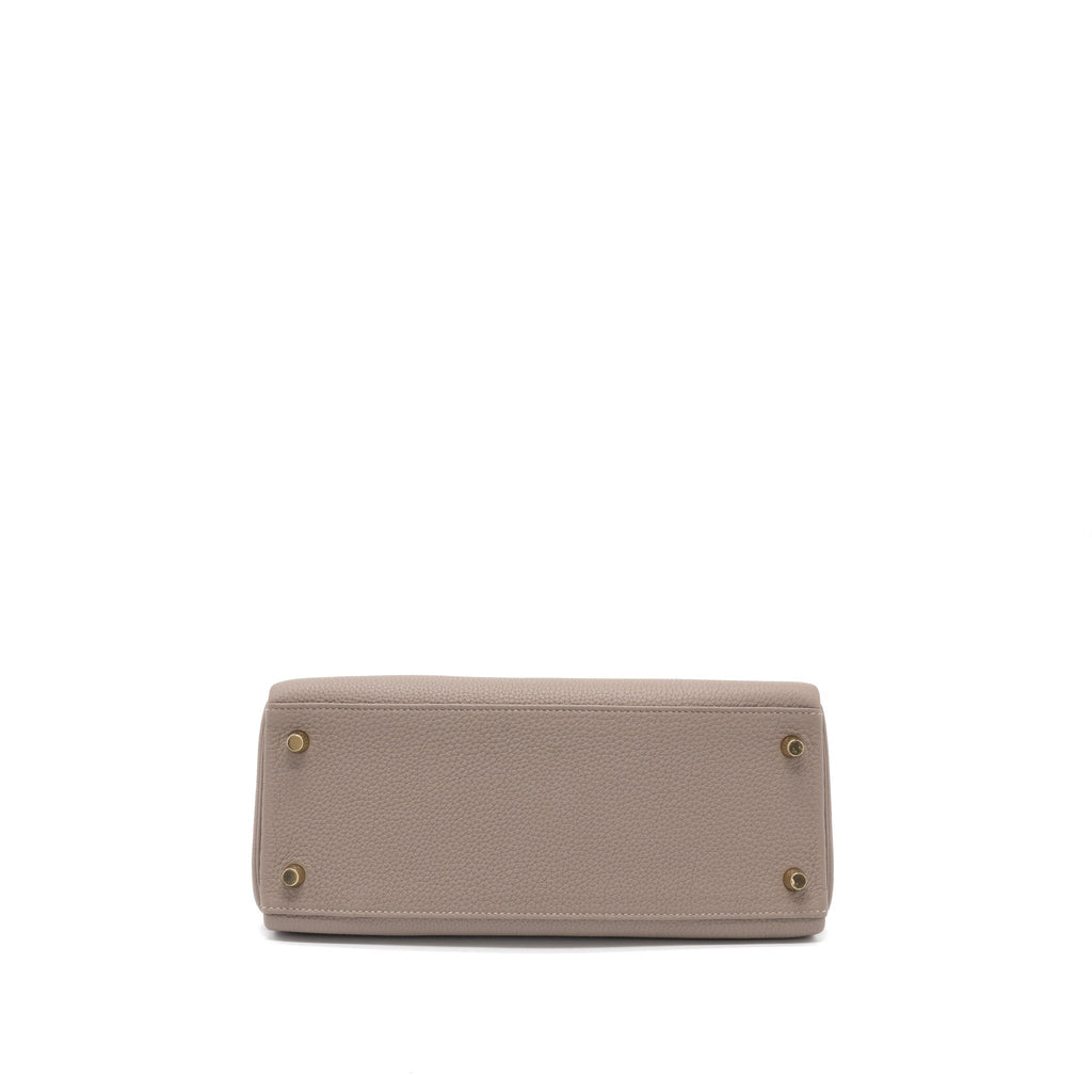 copy-of-hermes-kelly-28-togo-m8-gris-asphalte-ghw-stamp-a